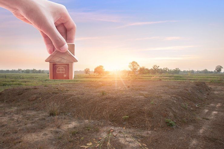 ����� �����: ����� ����������� ��� ���������� ����� � 10-������ ������