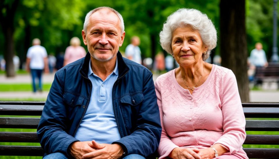 ������� �������: ��� ������� ������� ��������� ������� � �����������