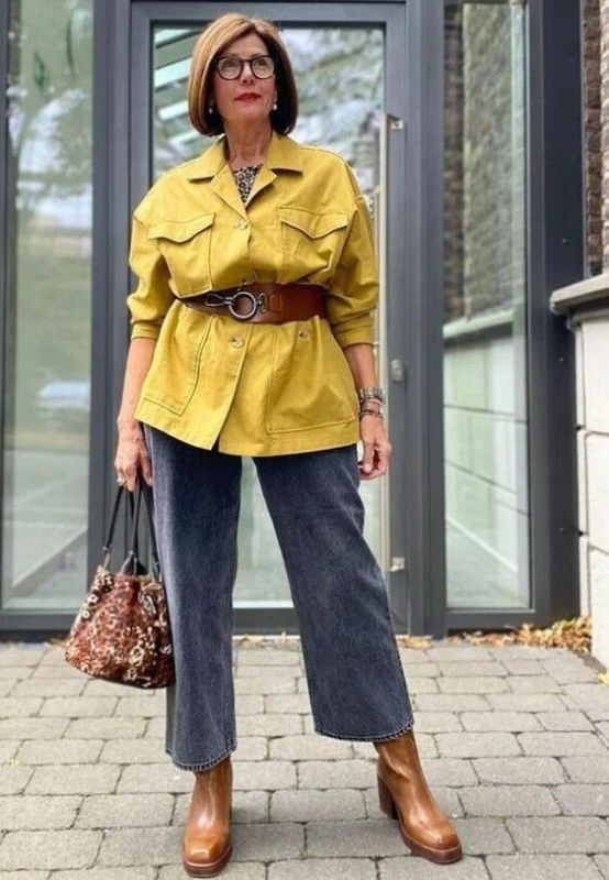 ��� �������� ���� �����: ������ �� �������� ����