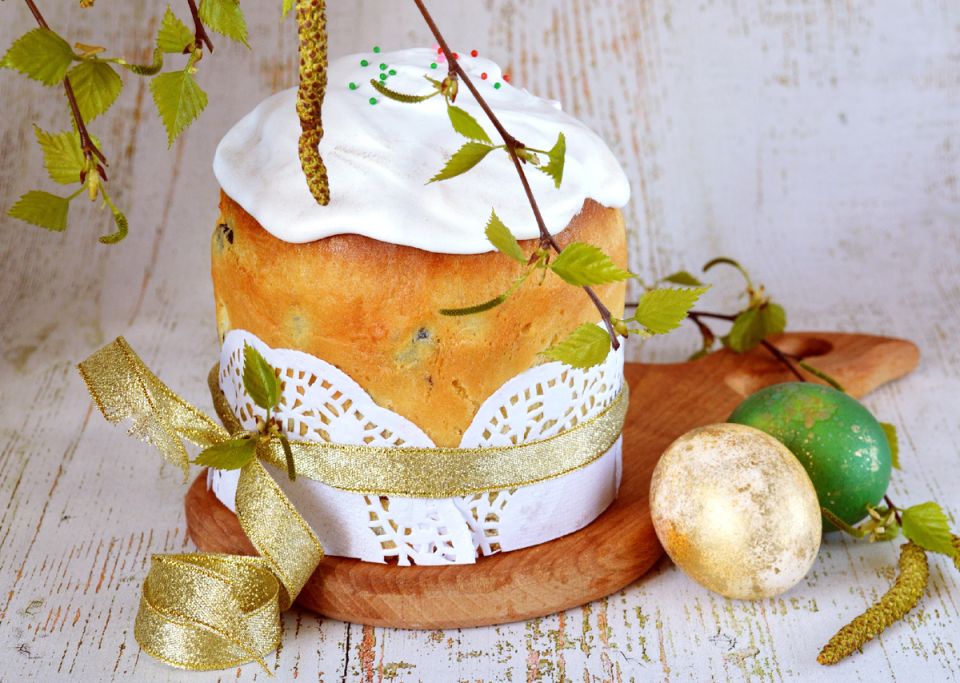 ������ ������ � �����: ������� � ������� ������ ��� �������� �������