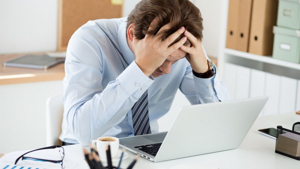 ��������� �������, ������������� � �������� �������: ��� ���� ������ ���������� ���������� �������������