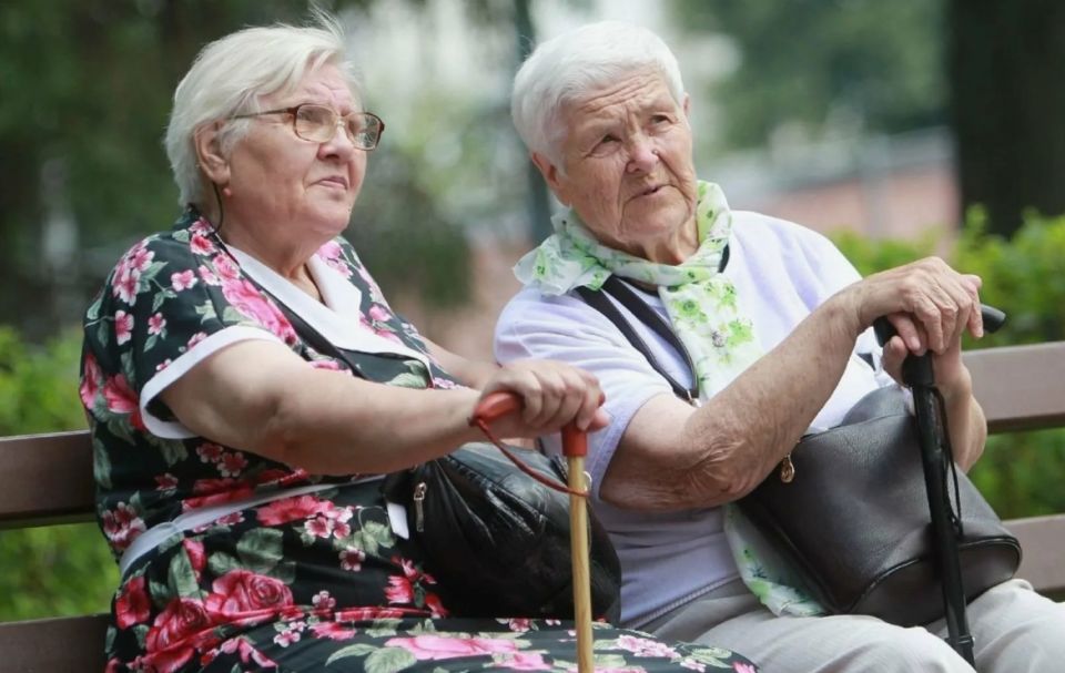 ��� ���� ����������� ������ 70 ��� � 2025 ����: ����� ������� � ����������