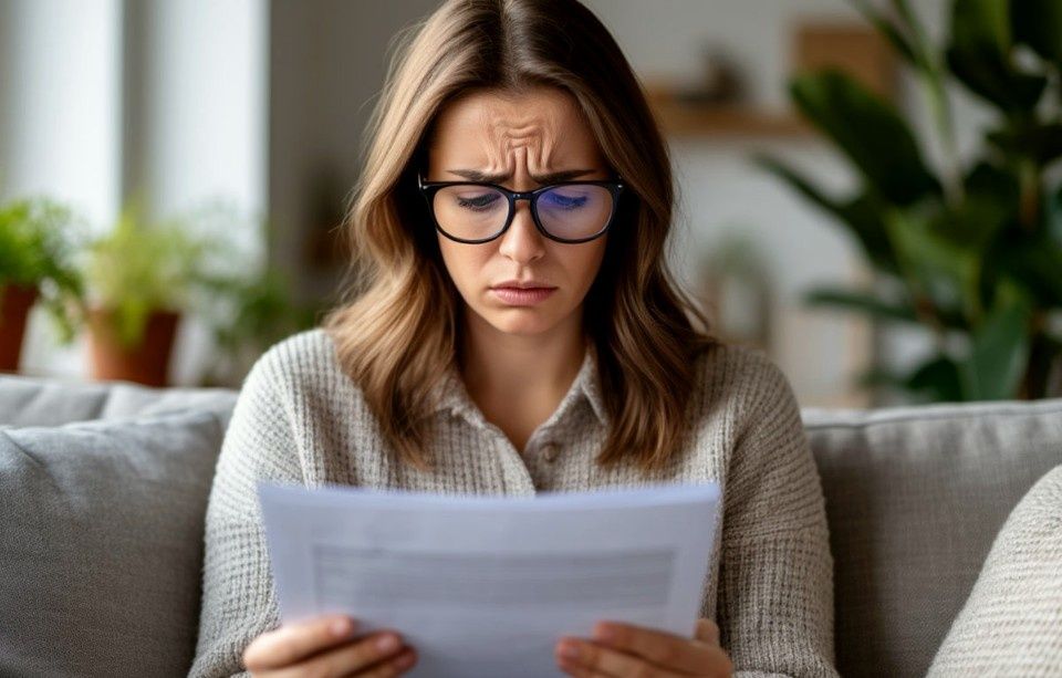 �������� � ��������� ����� �����������: ����������� ����������� ������