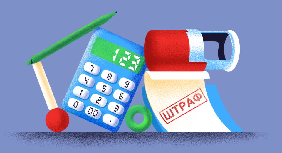 ����� ������������ ������� ������� �����: ����� ���������� ��� �������