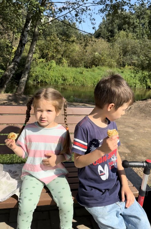 ��� � ������� ������������� ��������� ��������: ������ ���� � �������