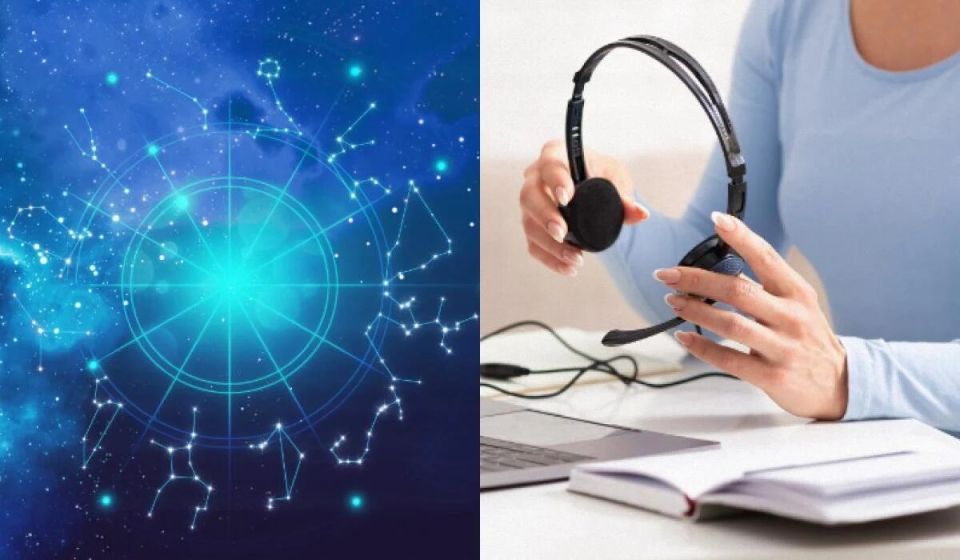 ����� ������� � ������� �����: �� ���������� �� ����������