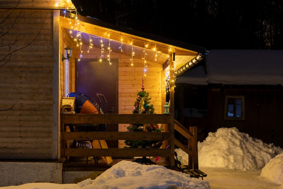 ���������� �����: ��� ������� �������� ����� ���� ���������� � 2025 ����