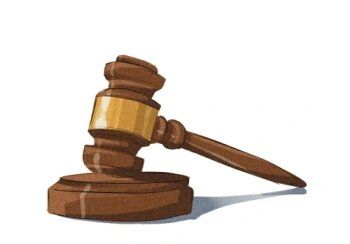 �������� ���������� ����: ������� �������� �� ������ �������� �����������