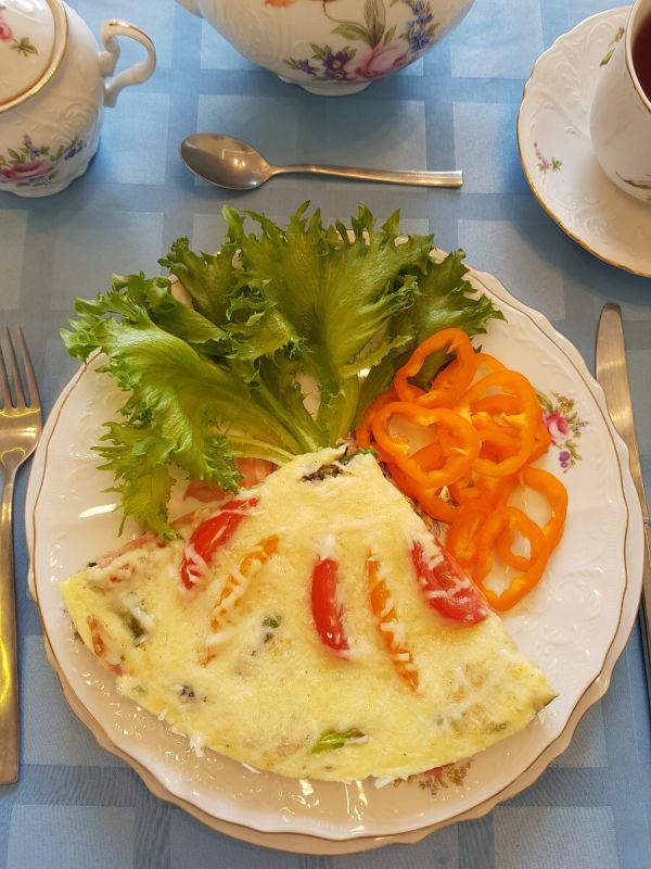 ����������� ��������: ������ ��������� ������, ������ � �������