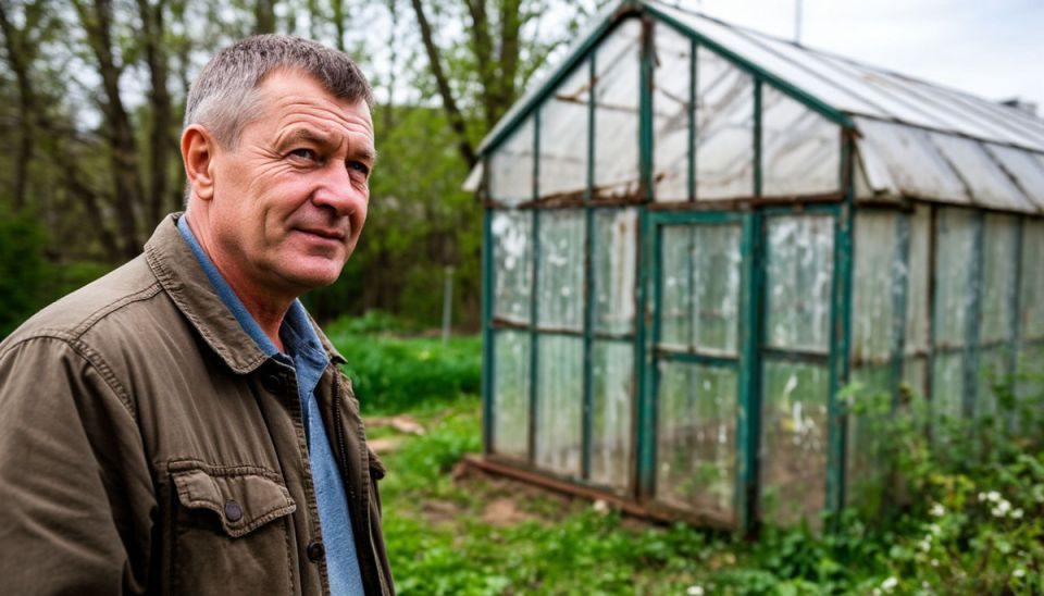 ������ ����������� ������ ����� 60: ������� ��� �������?