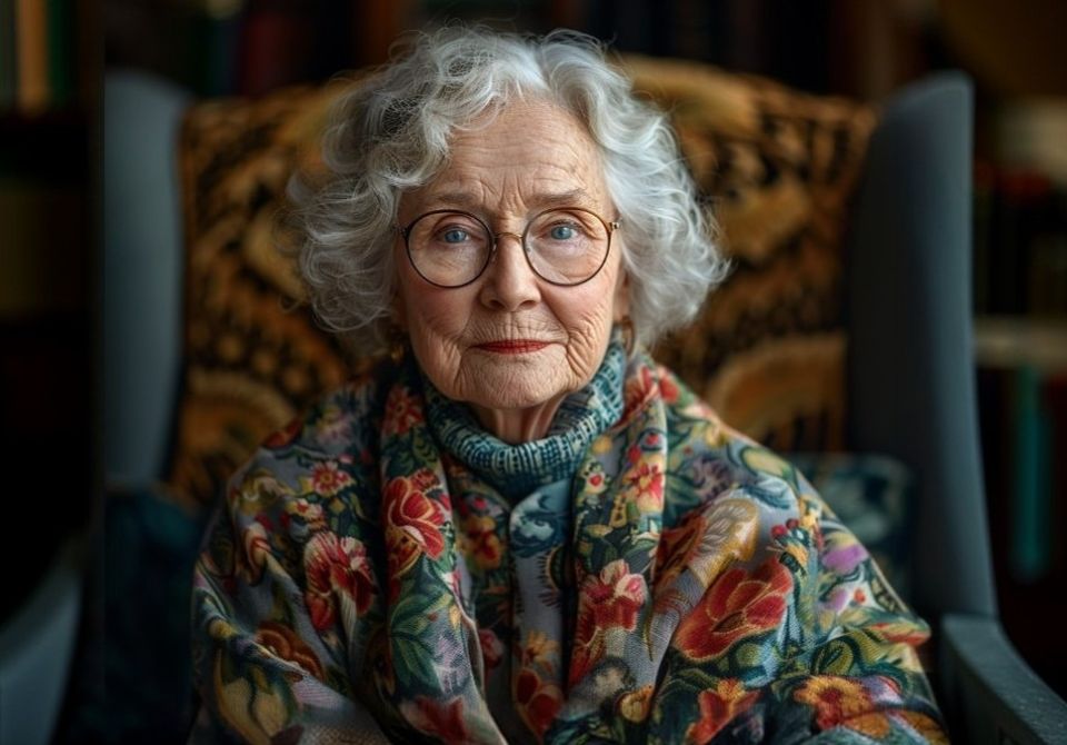 ��� ������� ����� ����� ����� �������� ���� ����� �� �����������