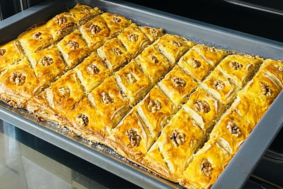 ����� �� ��������: �������� ������������ ������ � ����������� ������