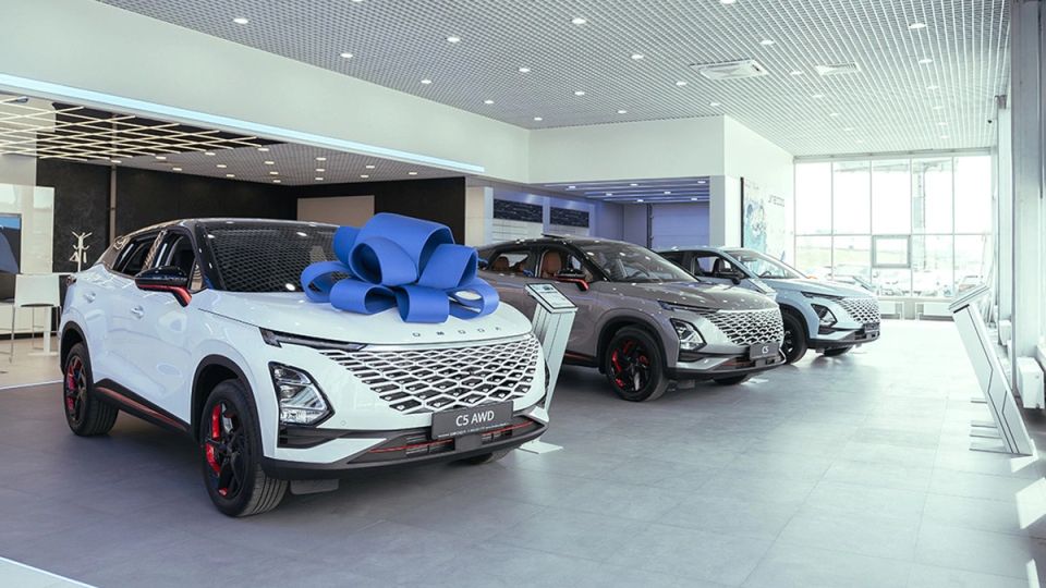 ������ �������� ��������� ������� � ����� ����������� ����� ��������� ����������?