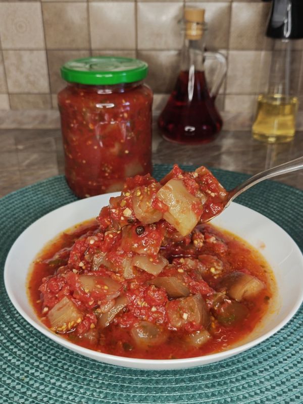 ����� �� ���������� � ������� �� ����