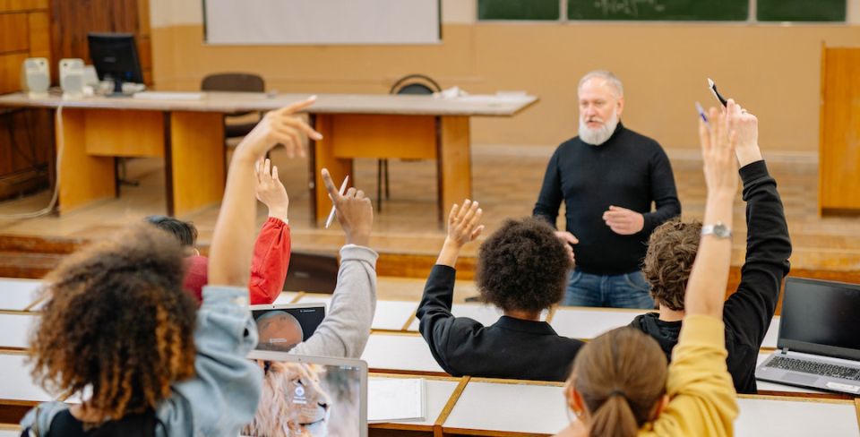 ����������� �������� �������� � ������: ����� ������ �� ���������� ����������� ������