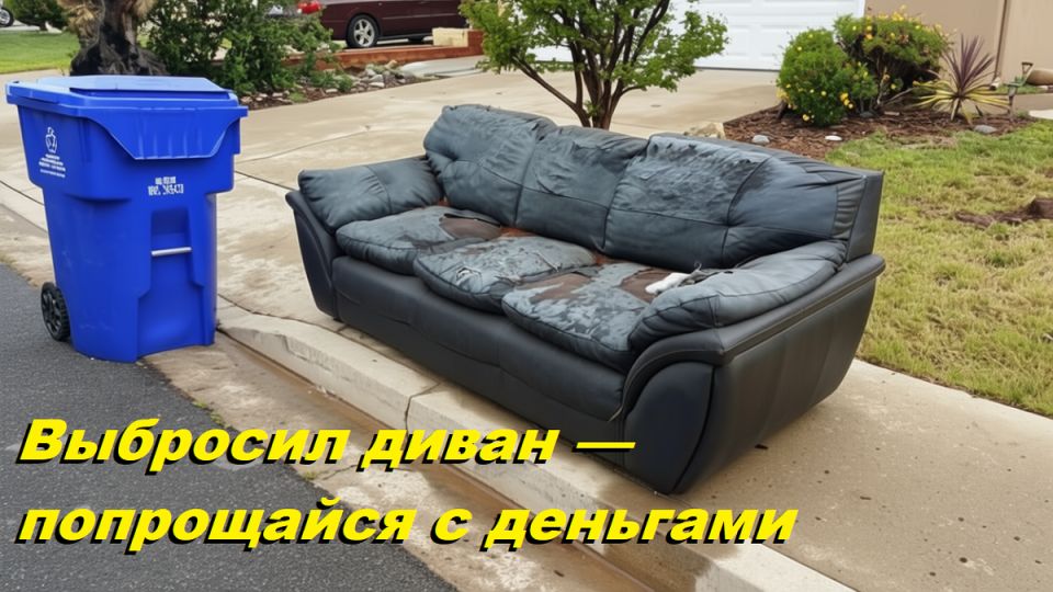 ��� �������� ������ �� ������ ����������������� ������: ������� ������