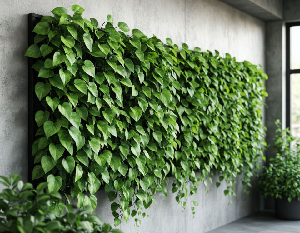 ����������: ��� ���������� ����� � ����� ������