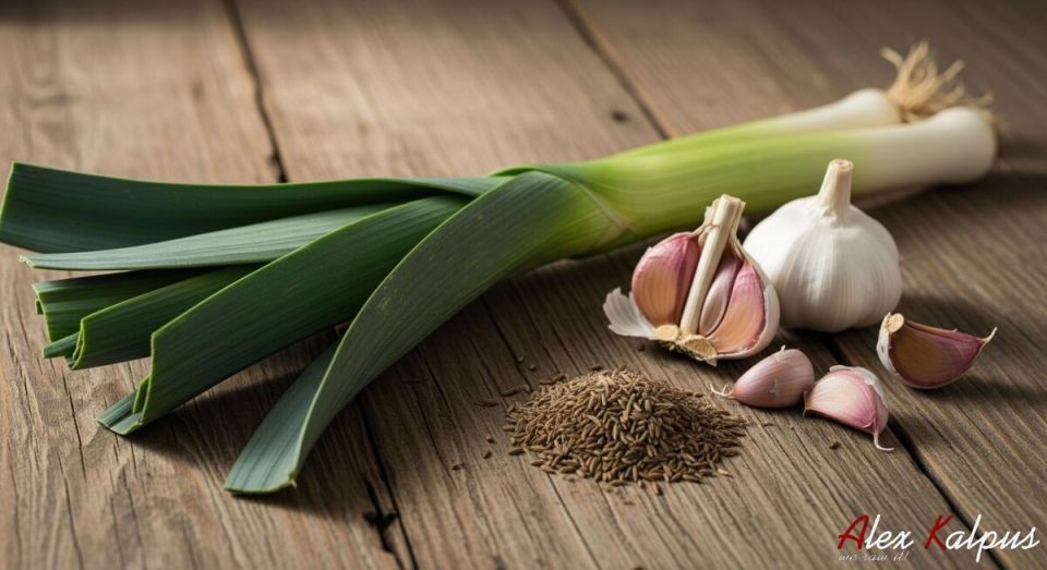 ���-����� � �������� �������: ���������� �������� � ������ ����