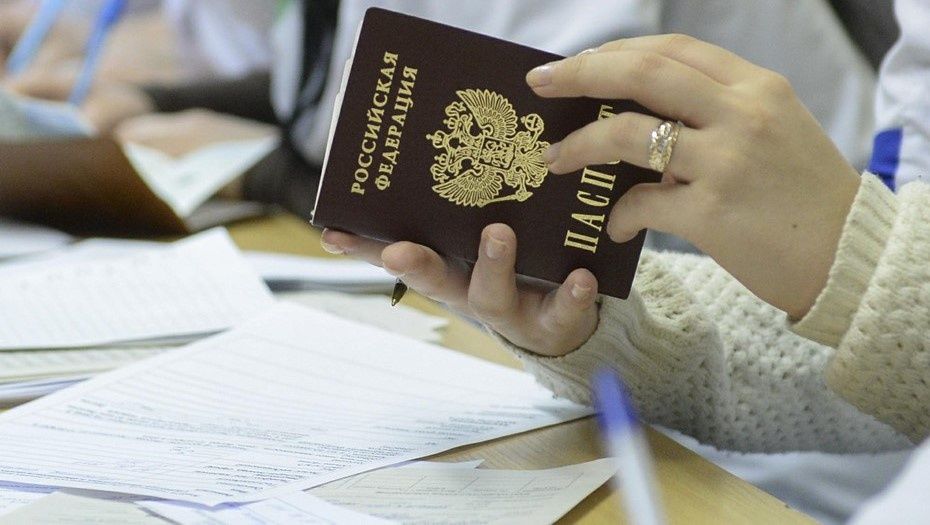 ��� ������� ������� ����� �������: ��������� ����� � ����� ����������� 2025 ����