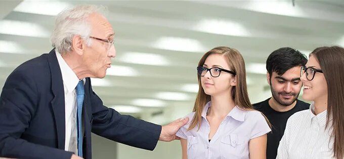 �������� ������ �������: ���� �������� ������� �� ����� � ����� ������