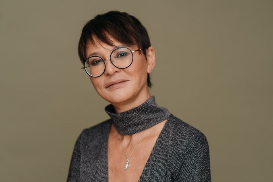 Преображение жизни: 5 ключевых стратегий для женщин, стремящихся к переменам