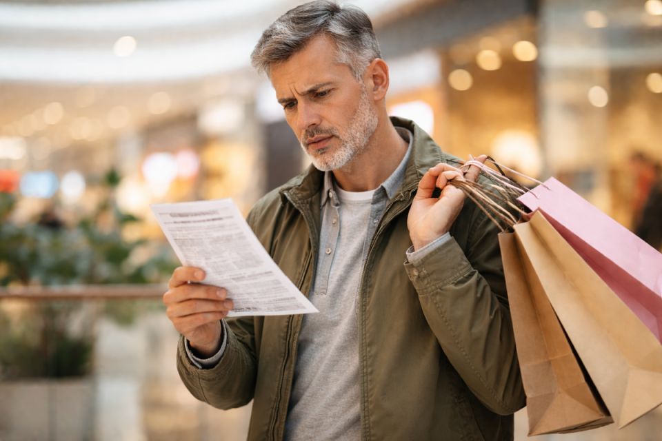 ������ ��������� ����� ���������� ������������ ���������