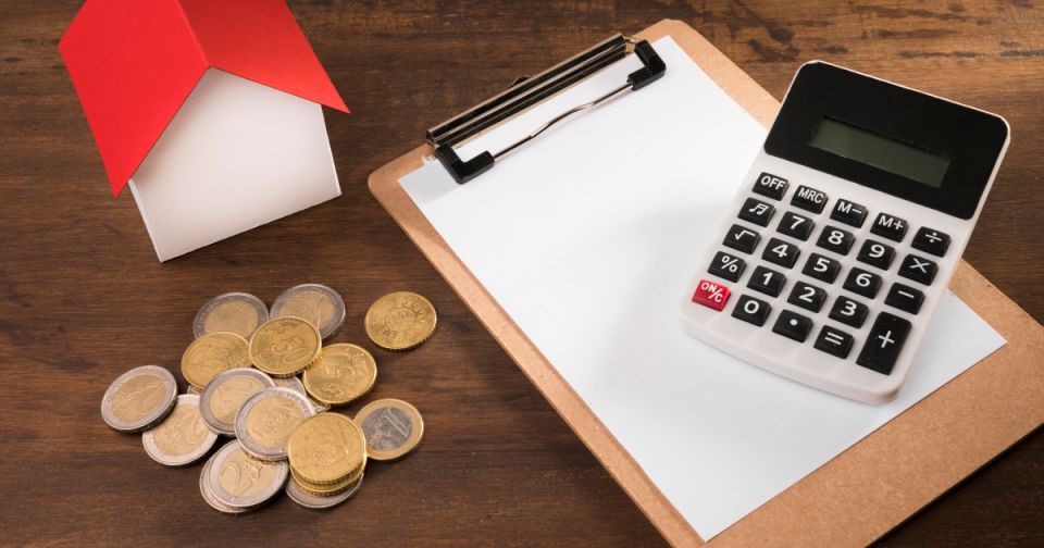 ������������ ����� ����� ������������ ����� �� ����������