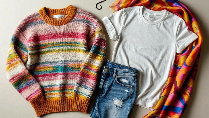 10 ������, ������� ��������� ������ ���� ������