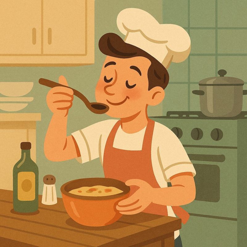 ��� ������� ��������� ���������: ������� ������ ��� ���������� �����