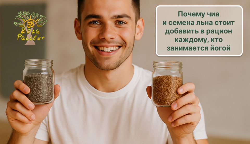 ������ ��� � ����: ��� ����� ����� ��������� ����