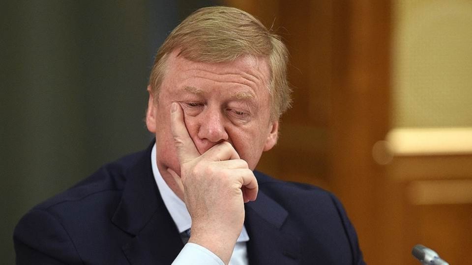 ������ ��� �����: ������������ ��������� ������������� � ��������� ��������� � ����������