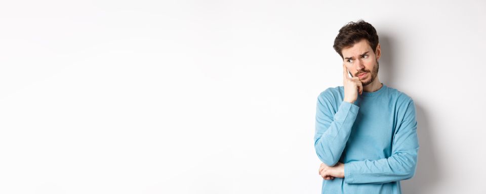 �������� ��� �����: ��� ����� ��������� ����� � 2025 ����?