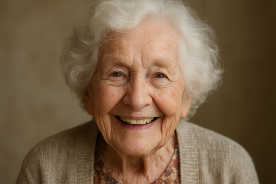 ������������ �����������, ������� ���������� ���������� ����� 70