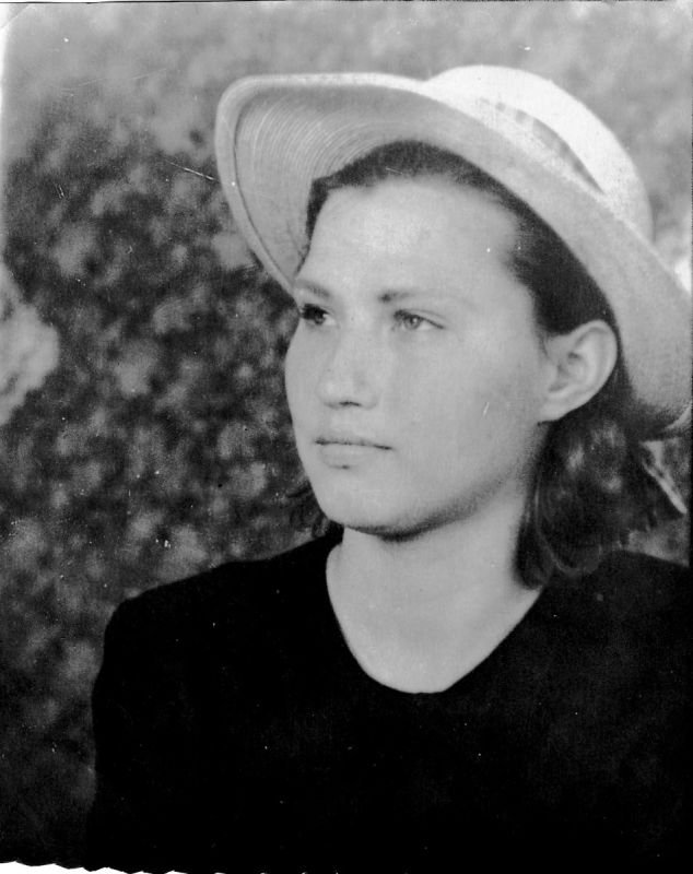 ����������� ��� � ������� ���: ��� ���� ���������� ���������� �������