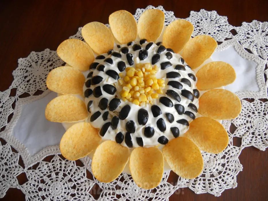 ����� ������������: ����� ��������� ������ �����