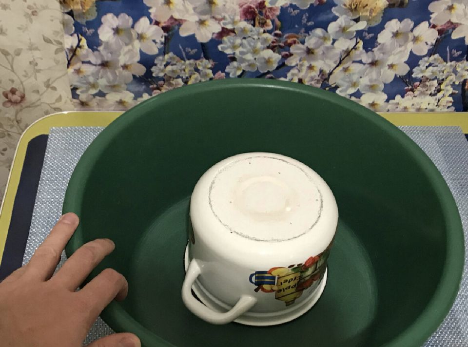 ������� �������� ����: 4 ������� �������� ��� ����