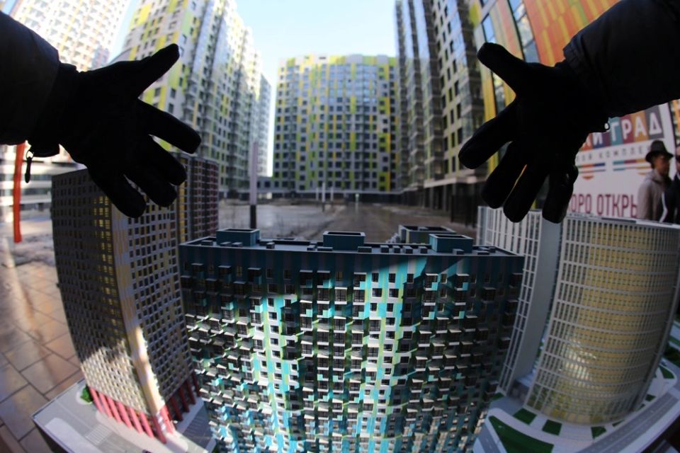 ��������: ������� ������� ����� ���������� ������������ ��������