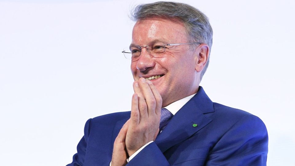 Сбербанк вводит новые комиссии: как это повлияет на клиентов?