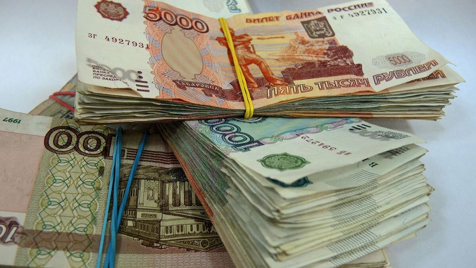 ������ ��������� ����� �������� ���������� � �����������: ��������� ������� � ����� �����