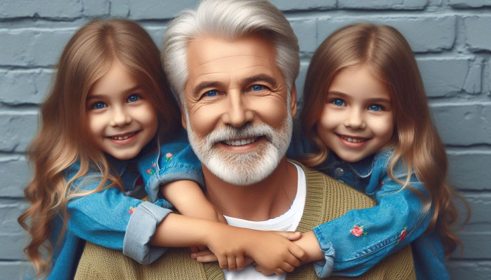 ��� ����� ������ ���� �� �������� � ������: ������ ������