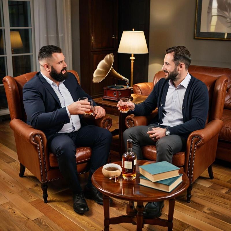 ����������������: ��� ��� ����� �������� ������, ��� �������