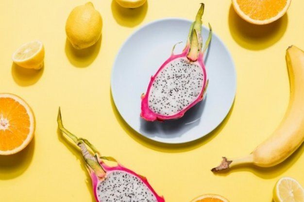 Удивительная маракуйя: тропический фрукт, который спасает от холестерина