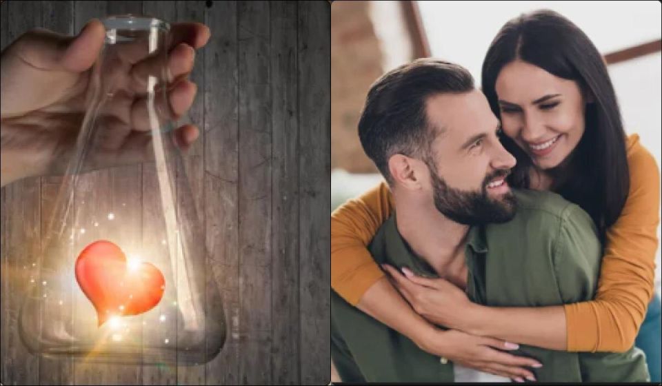 ��� ������, ��� ����� 