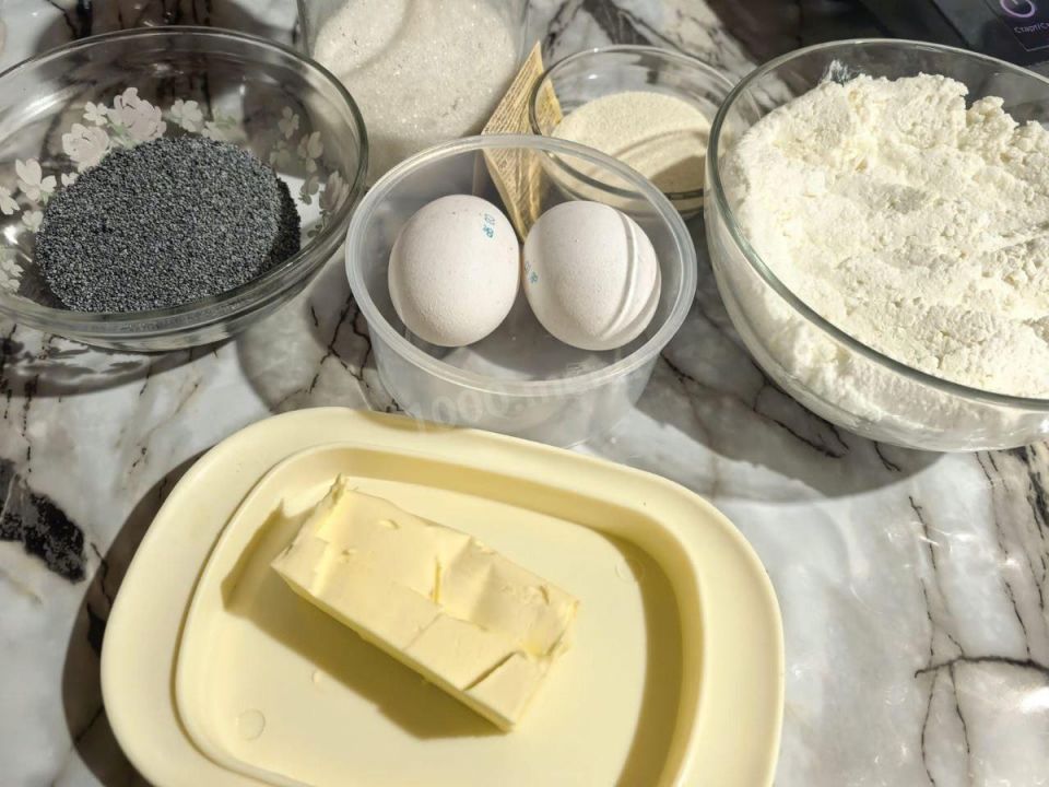 ����������� ��������� ��������� ��������� � �����