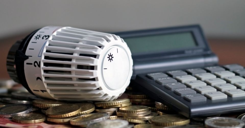 Как судебное разбирательство о пени стало очередным уроком для потребителей: что нужно знать