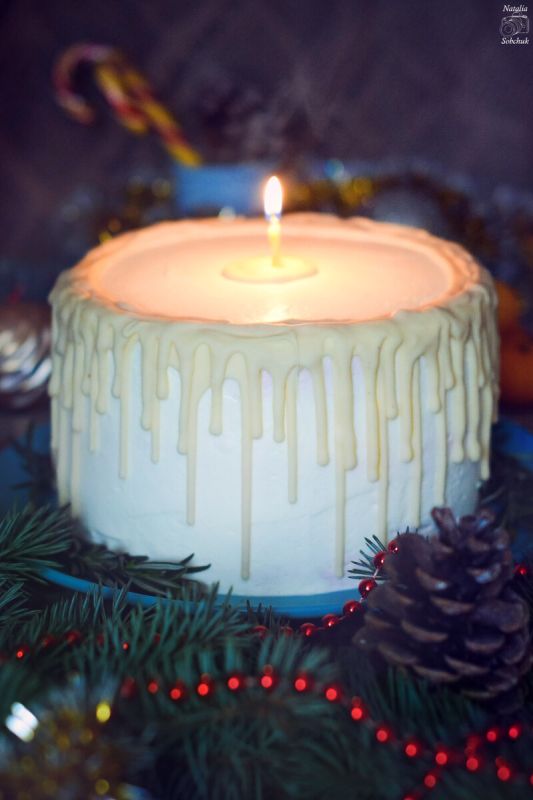 ���������� ���������: ����������� � ��� ����� 