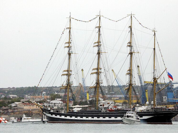 ����������� ���������������� ��������� 11 ��������, �������������� ���