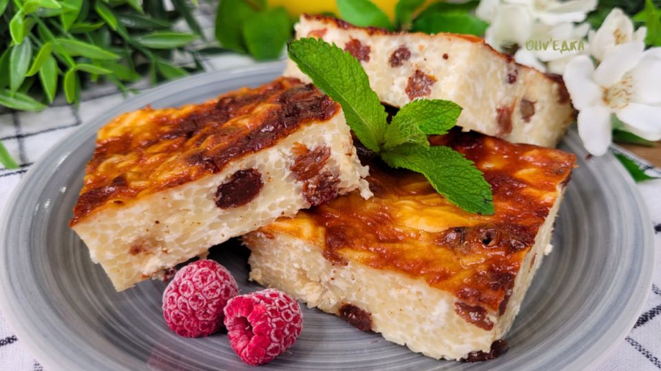 ��� ���������� ������� ������ � ���������� �����: ��������� ��� ���� �����