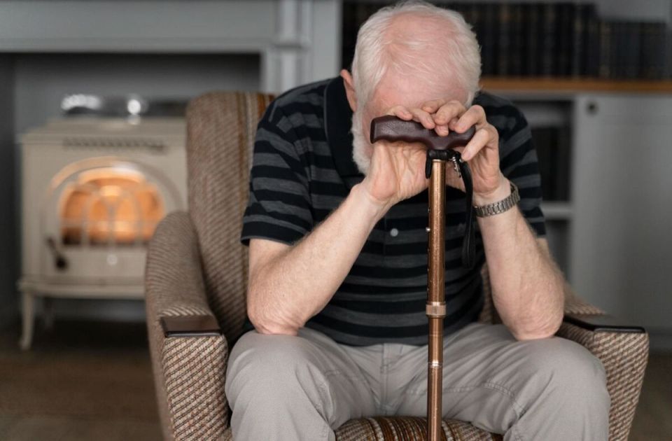 Когда возвращать пенсию после отмены инвалидности: разъяснения Верховного суда