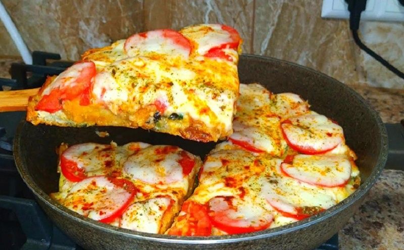 ������� ����� �� ���������: ������, ������ � ������!